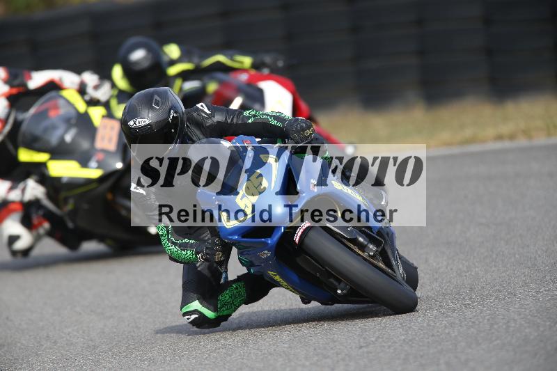 /48 03.10.2026  Speer Racing ADR/Gruppe rot/585